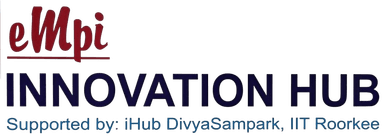 EMPI Innovation Hub