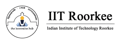 IIT Roorkee